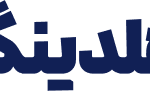 هلدینگ