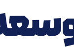 هلدینگ توسعه سیستان