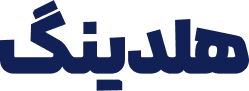 هلدینگ